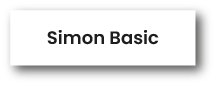 Simon Basic Kontakt-Simon, przejście do produktów z serii
